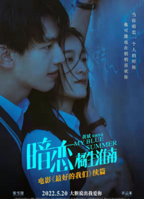 女女调教被c哭捆绑喷水百合